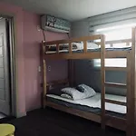 Hongdae Pencil Guesthouse