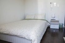Hongdae Pencil Guest house 2*