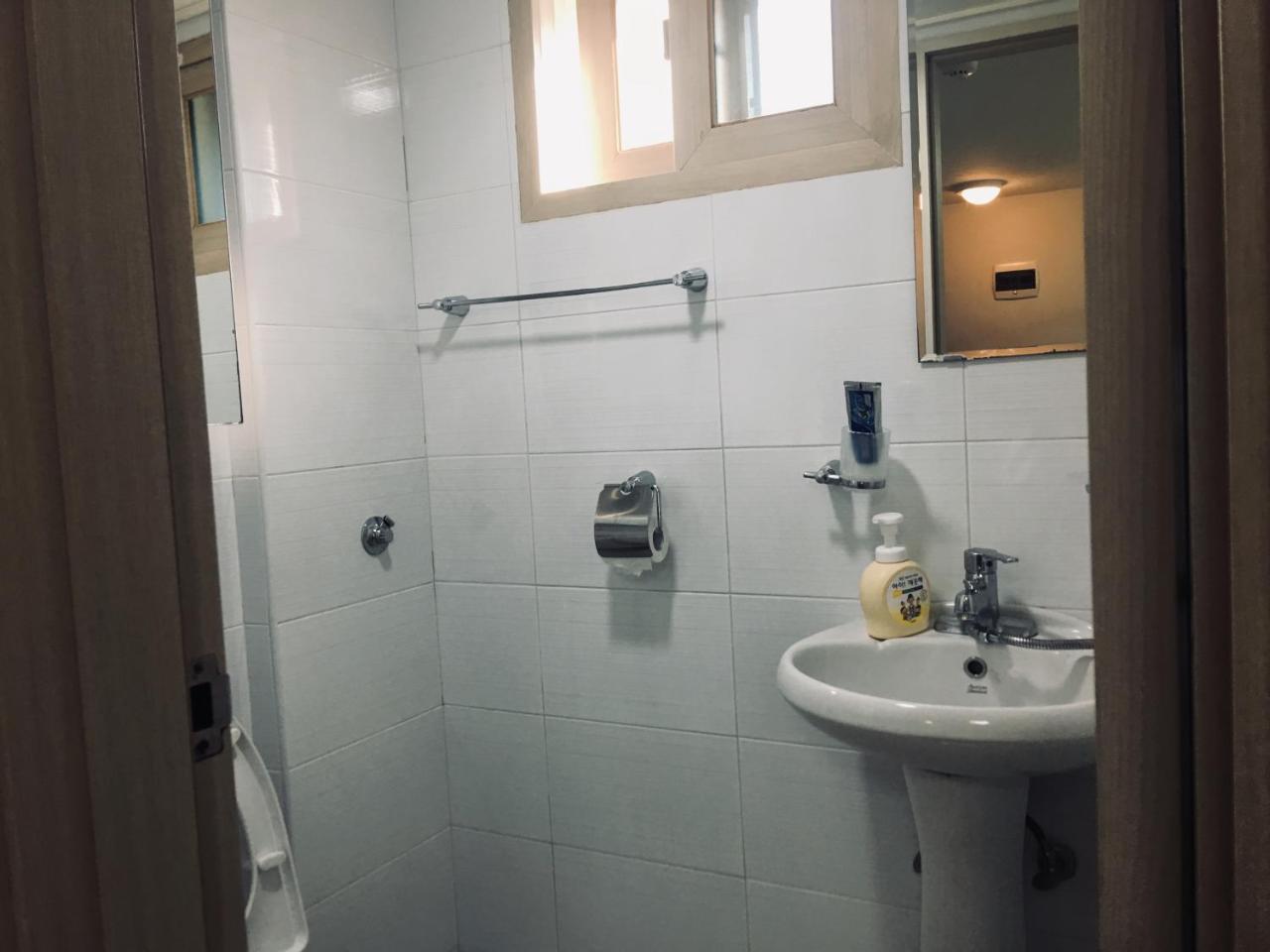 Guest house Hongdae Pencil 2*